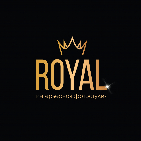 Фотостудия Royal