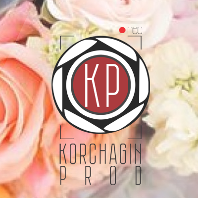 Корчагин Андрей