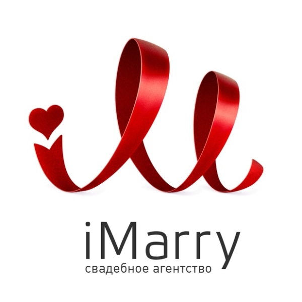 iMarry